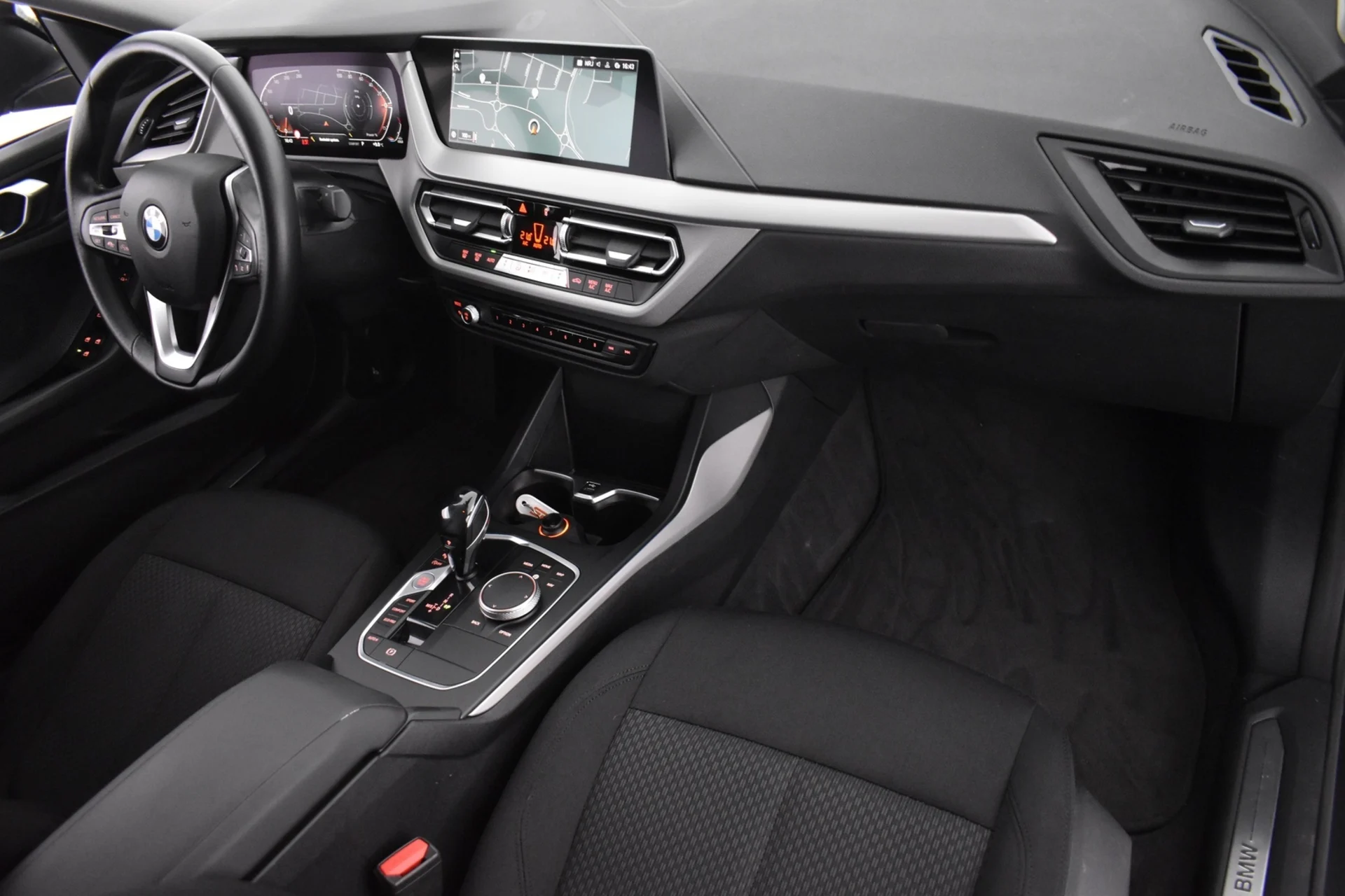 Car Image - 4cJgR3kpMLMRq0reUd3NAg