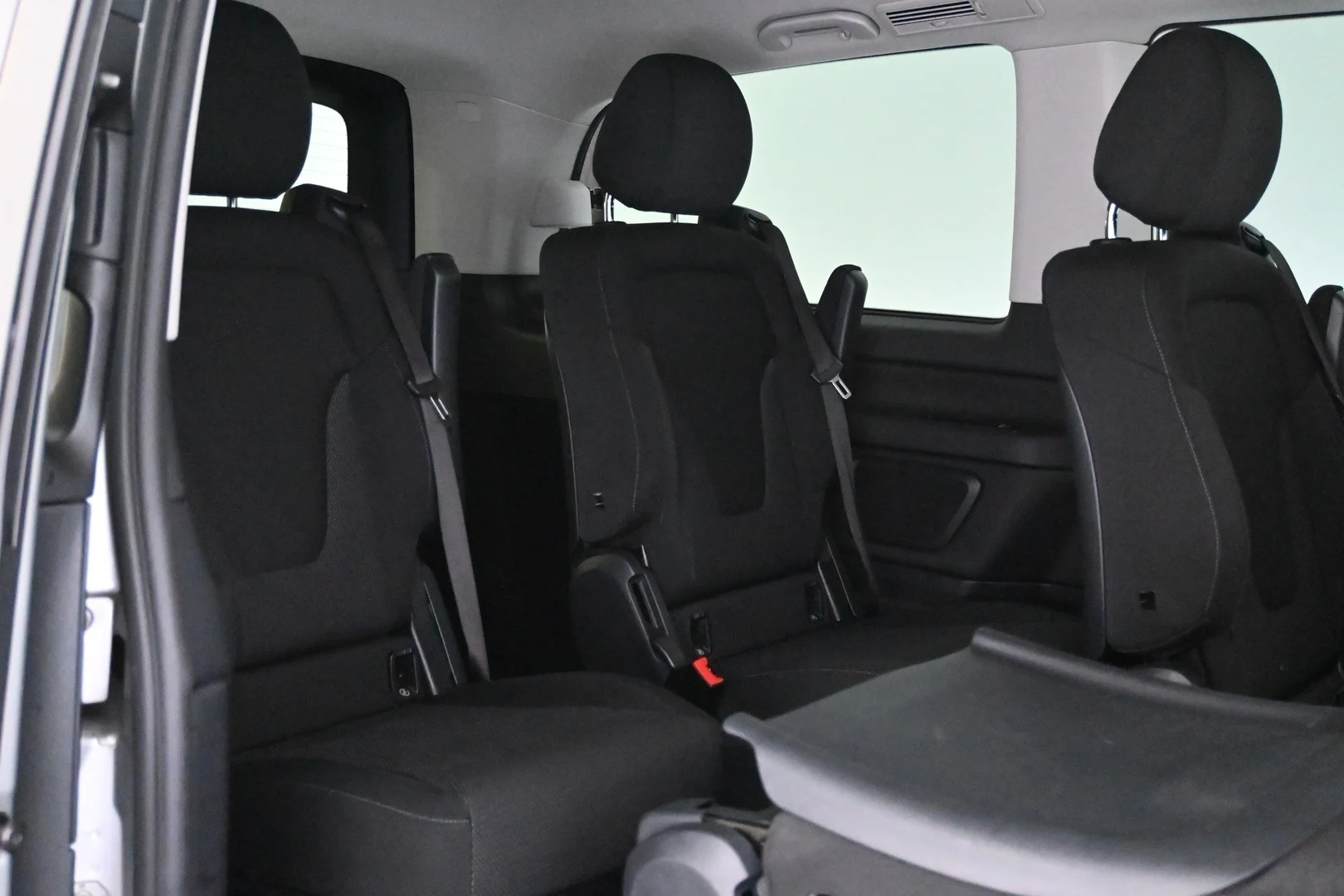 Car Image - 4NZSckPcXHchh2amfpLkb4