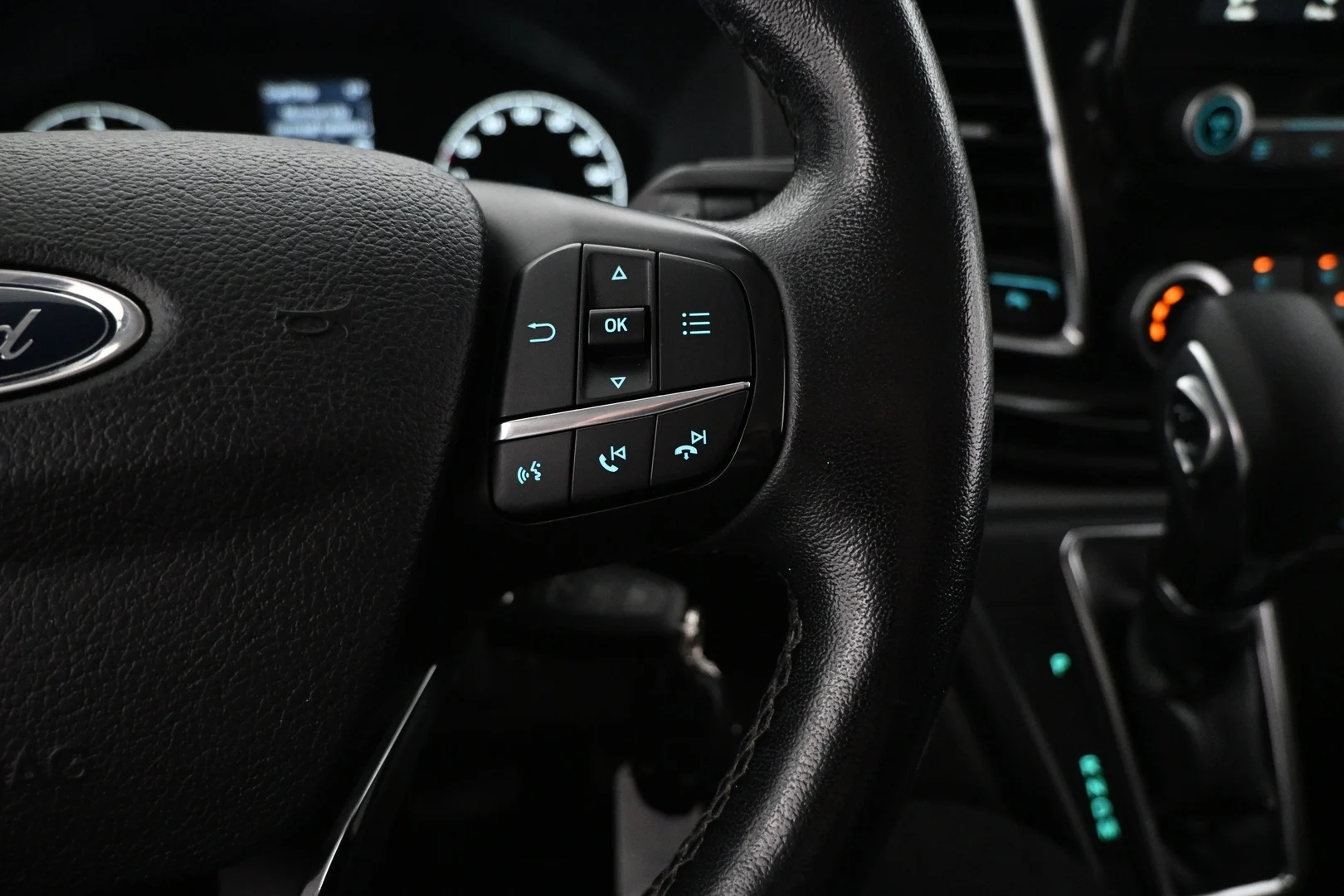 Car Image - 5rBQmLh1nA9lTFMmLogzYy