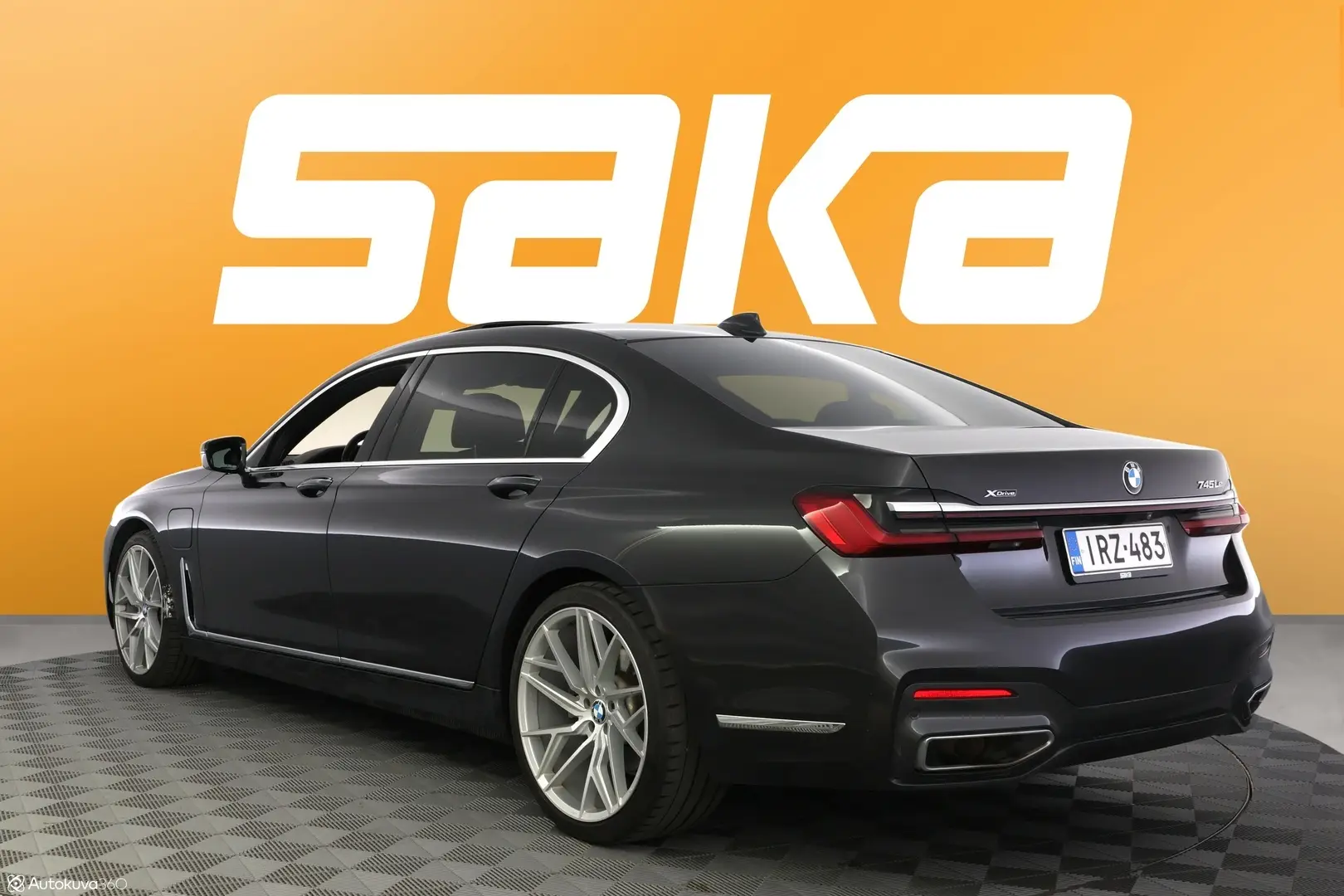 Car Image - 6785V2LtQNyojPl7jlm7Wr