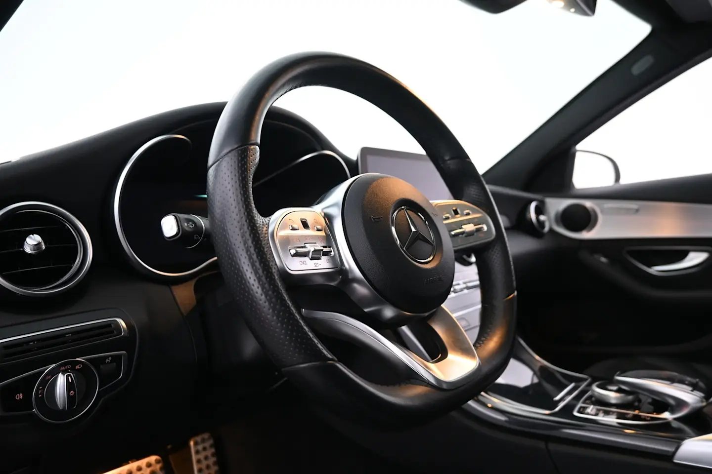 Car Image - 4WrSvFK80poP7aWJEGZ4ga