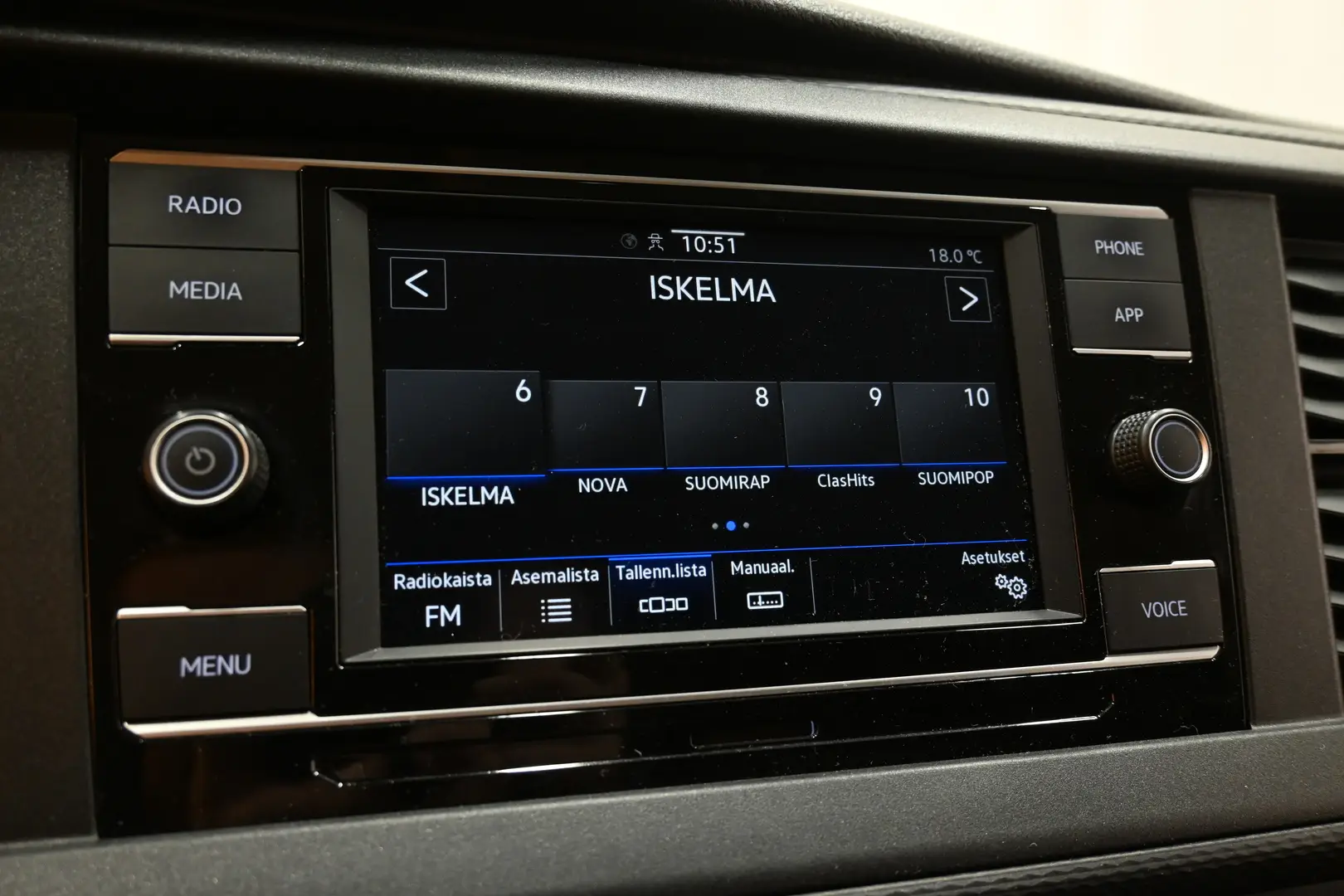 Car Image - 7dnpZ8DwzK8k4fdQISq59Z