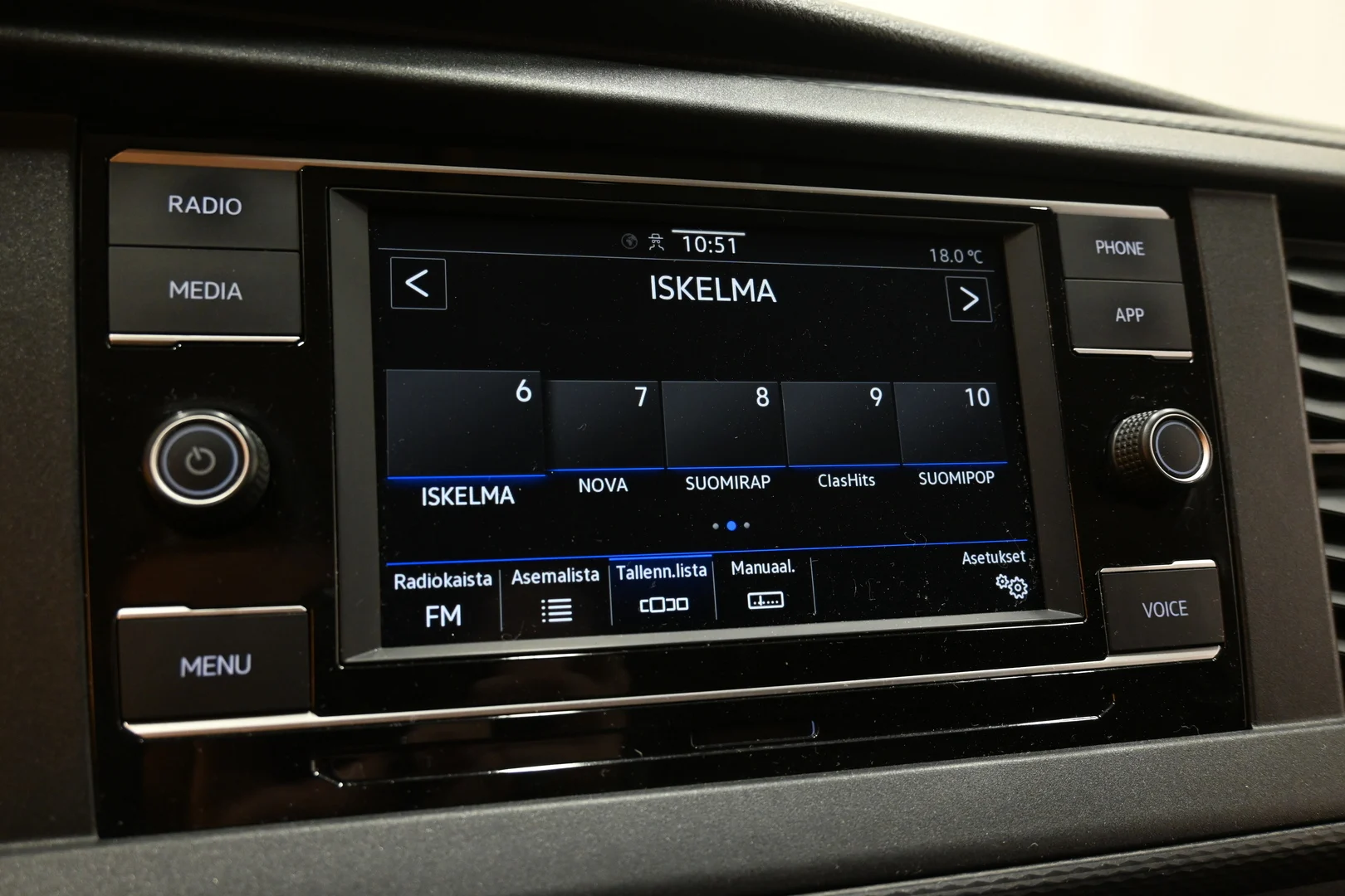 Car Image - 7dnpZ8DwzK8k4fdQISq59Z