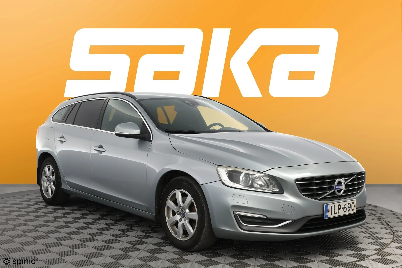 Car Image - 6gOrfLRZfSCtNzMa1Y0zSq