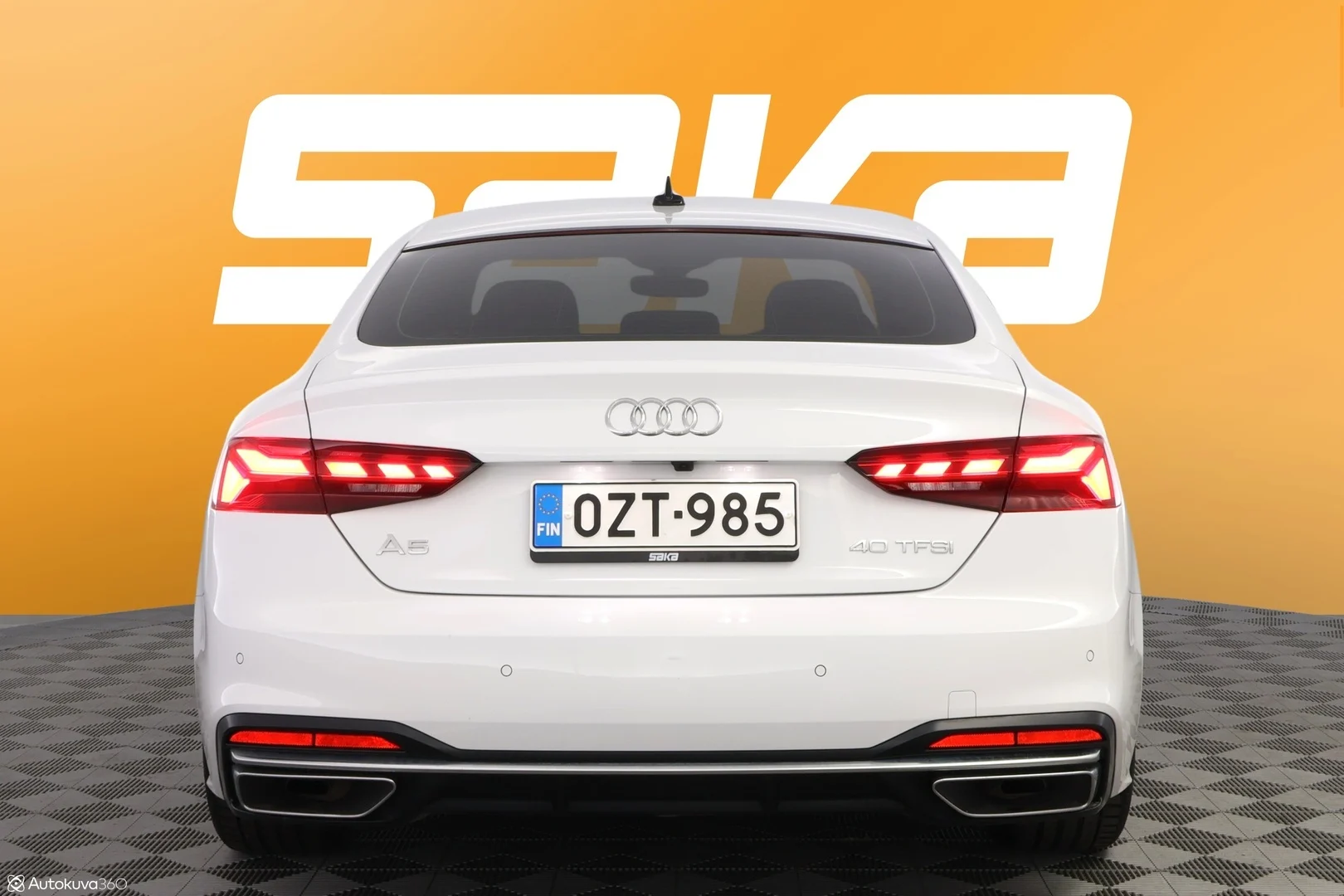 Car Image - CyON9JVkT6UArbJUaSfIK