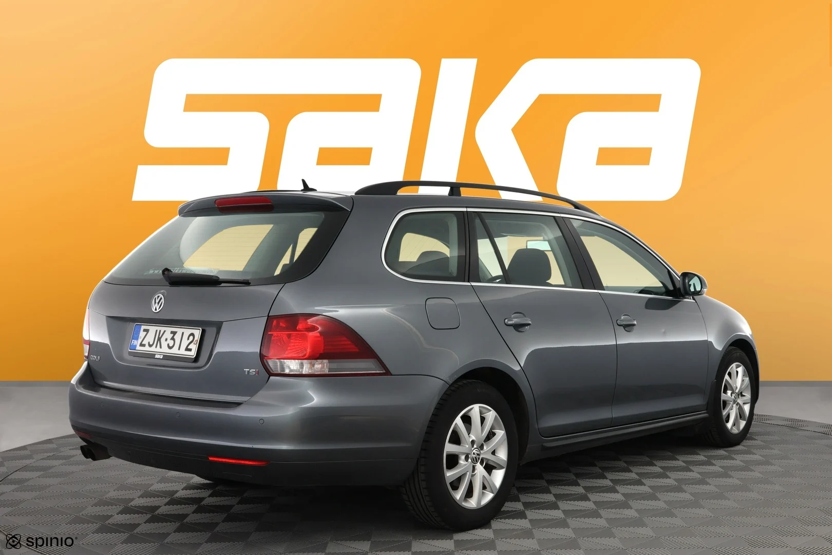 Car Image - 1ABy5eIMUFbiKV30ewBr7k