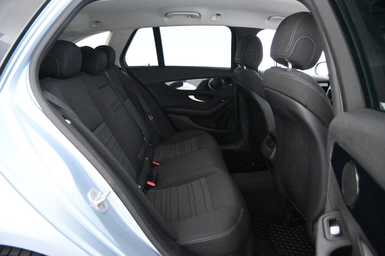Car Image - ogRHLvv1UQFW4B7LPhD67