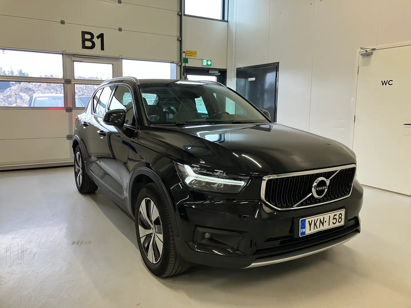 Car Image - 7untQhv2xMHdRjynQISo9I