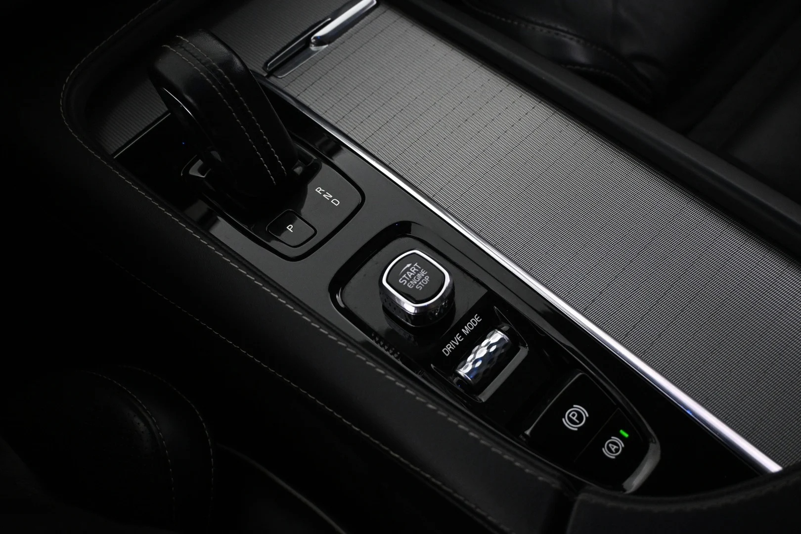 Car Image - 5noXjcrmmzh4o6P9JbKf7U