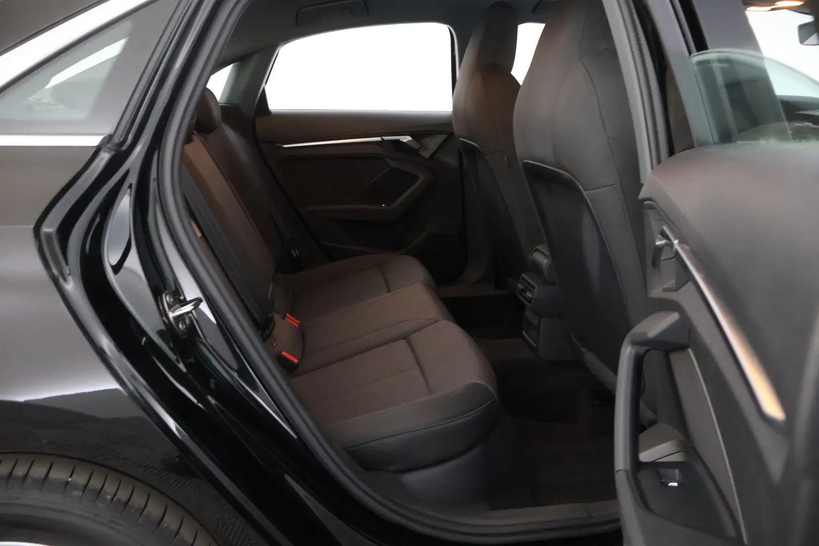 Car Image - 5h0H7Pd0xZPUUdIJSidwZ2
