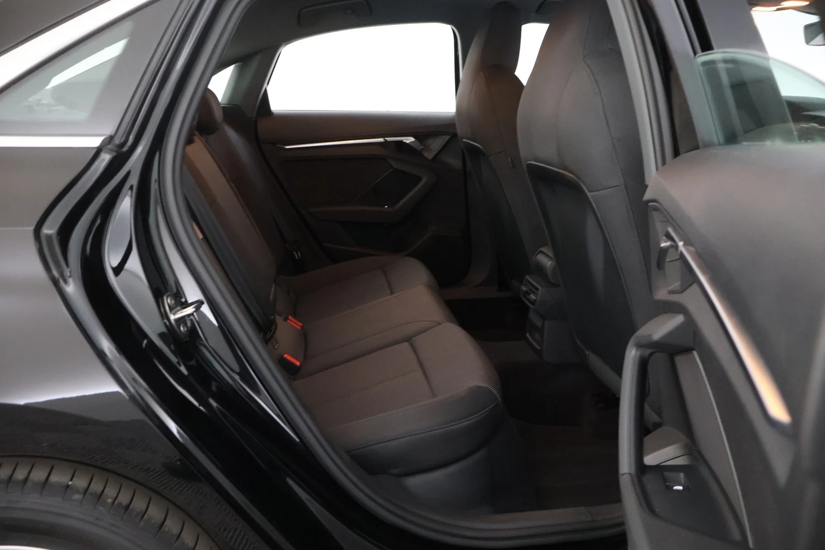 Car Image - 5h0H7Pd0xZPUUdIJSidwZ2