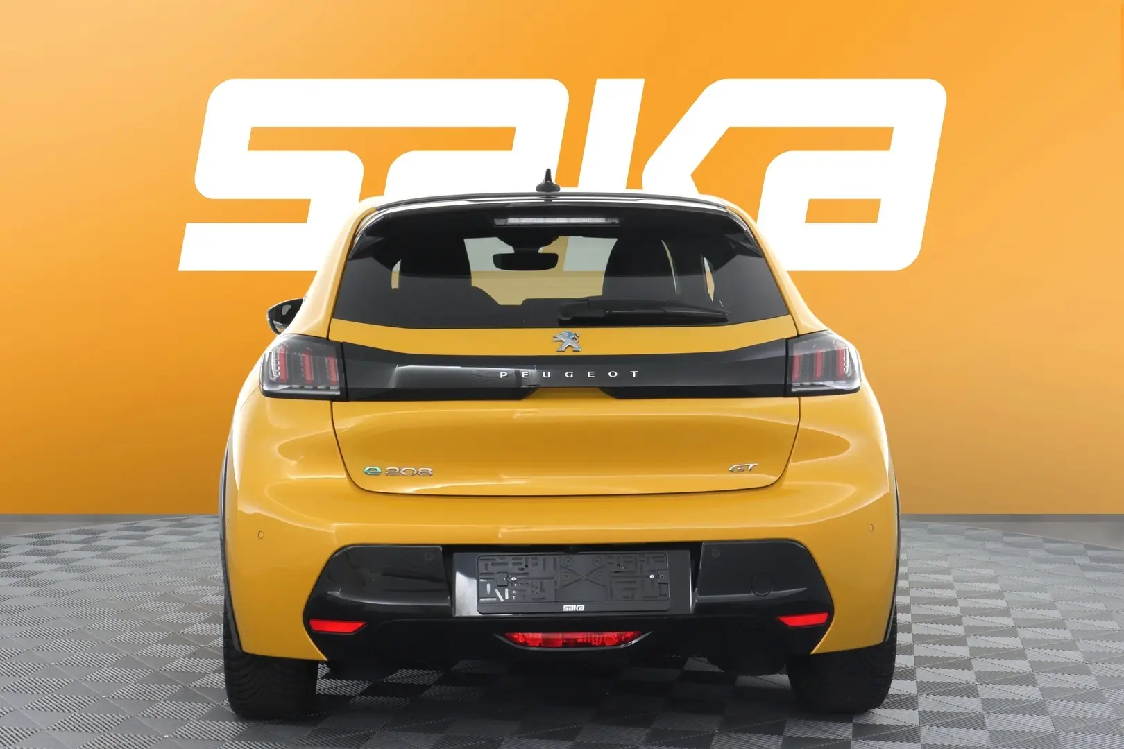 Car Image - 4LLyiRFU8da37QIWW3iq3a