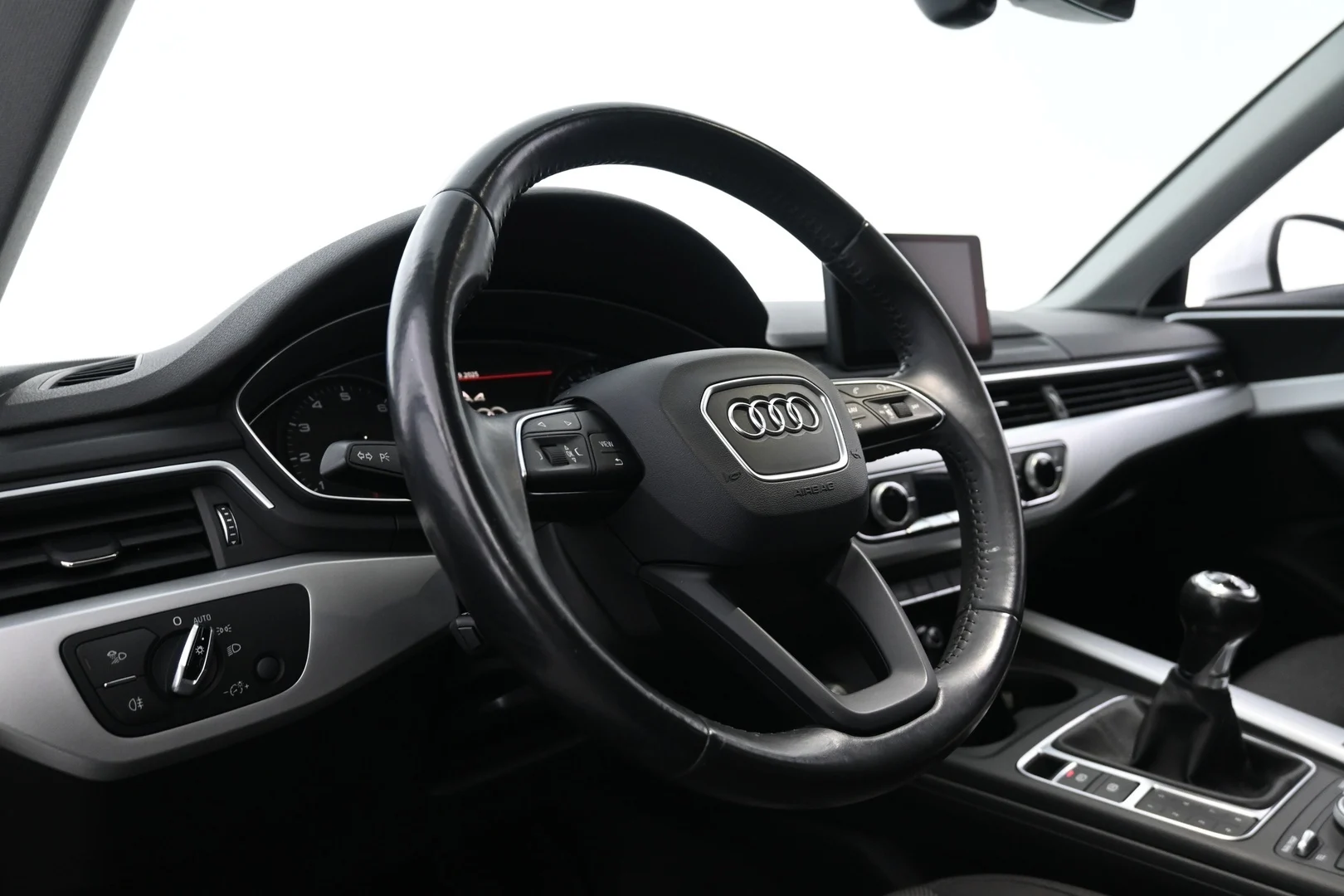 Car Image - 4eFYAmX28vjO4ukndC9KNr
