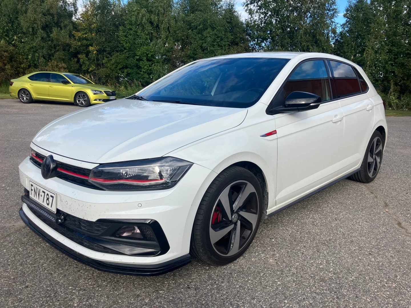 Car Image - 4dODLQ9h7ZCdDJwSVUk1xE
