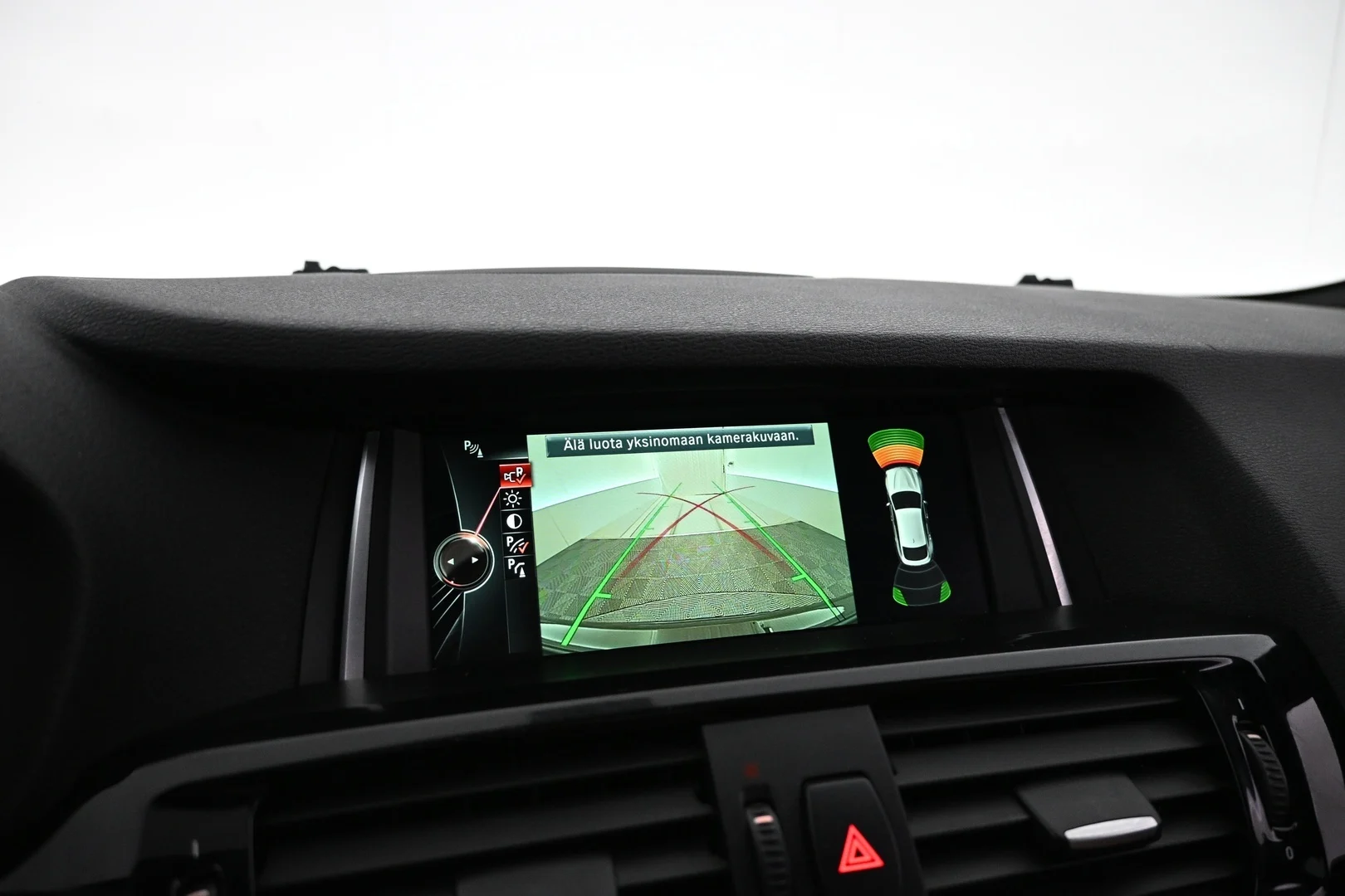 Car Image - 2Q0kRJlSWMrga6uWqg6z3W