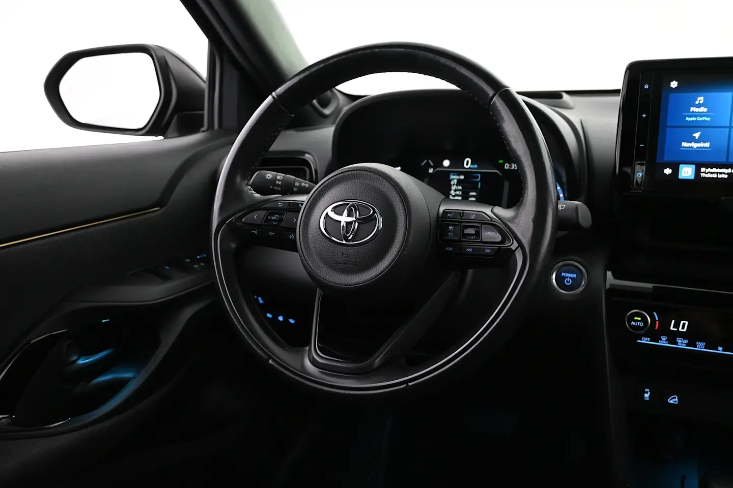 Car Image - 14DBduBVlzPTYMZouDvpUn