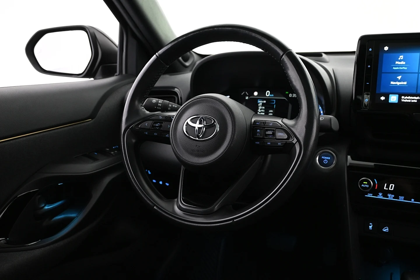 Car Image - 14DBduBVlzPTYMZouDvpUn