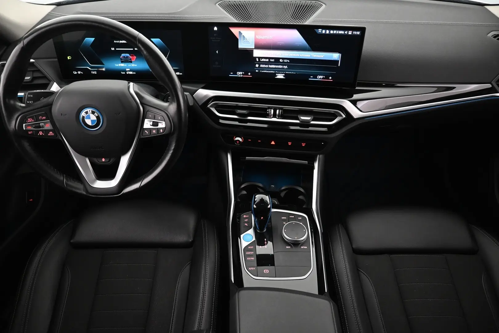 Car Image - 2OOonD5VSlJfaDOT5gRXG8
