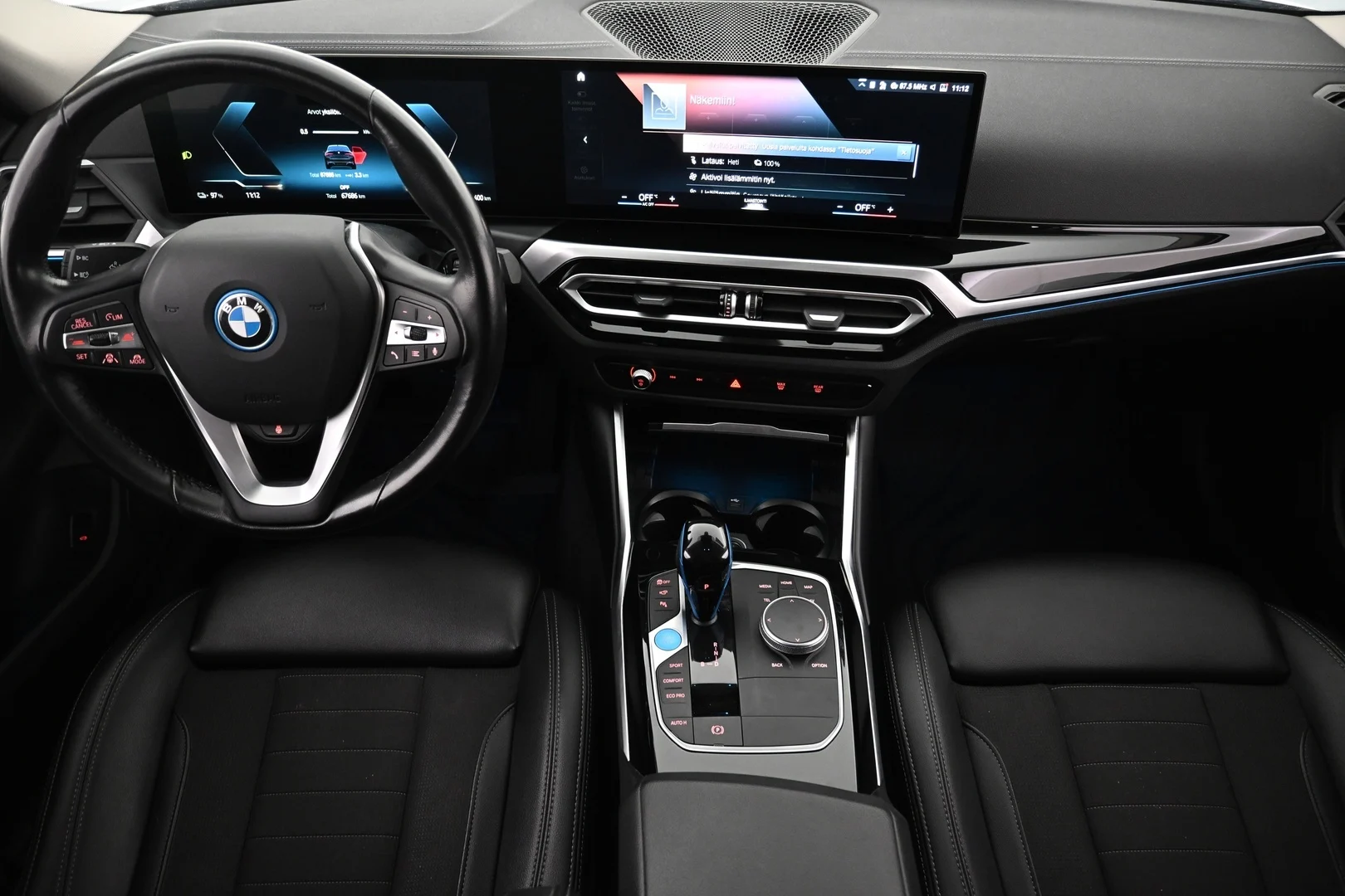 Car Image - 2OOonD5VSlJfaDOT5gRXG8