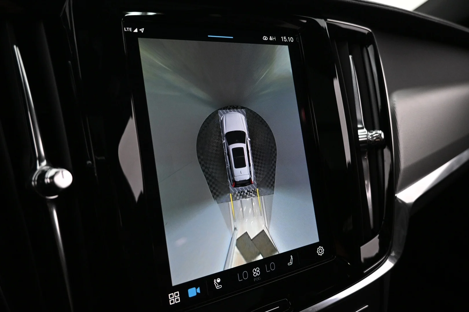 Car Image - 1KIEIAP31XAyyvyYxbInXv
