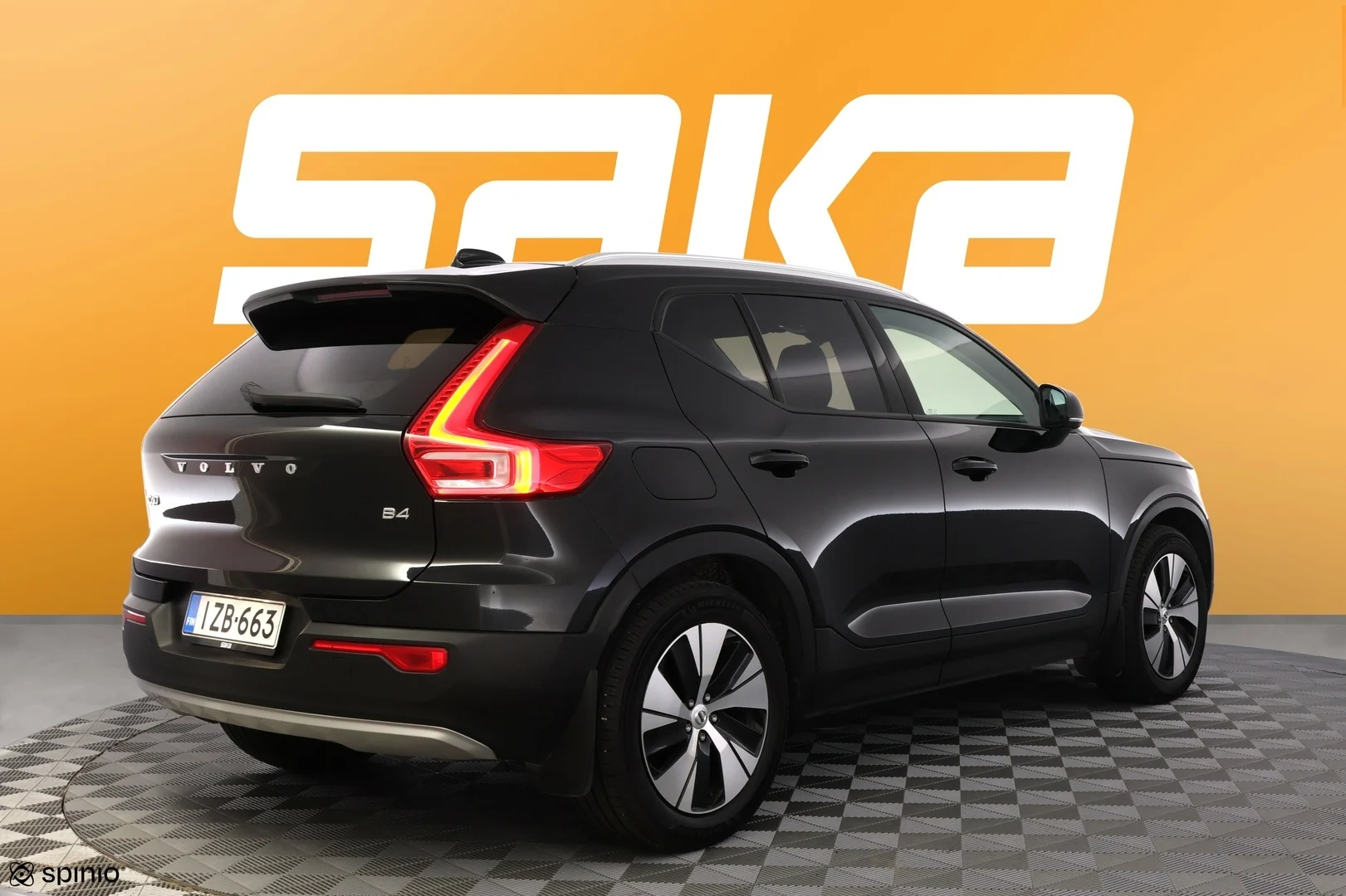Car Image - 9bXipnUNrkqN3wpZ2UyxZ