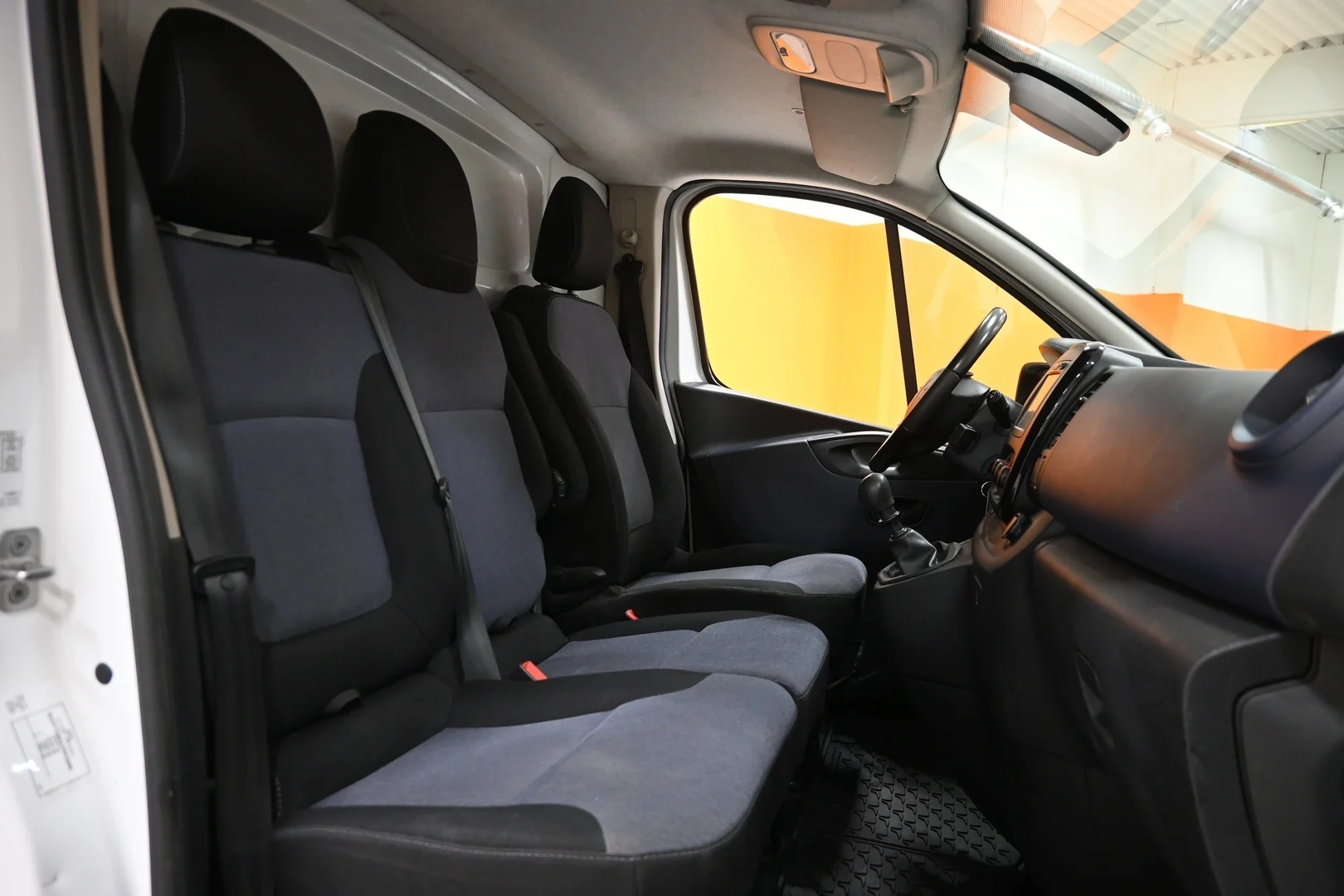 Car Image - 62camGkaIyXV7VaB3TD4jG
