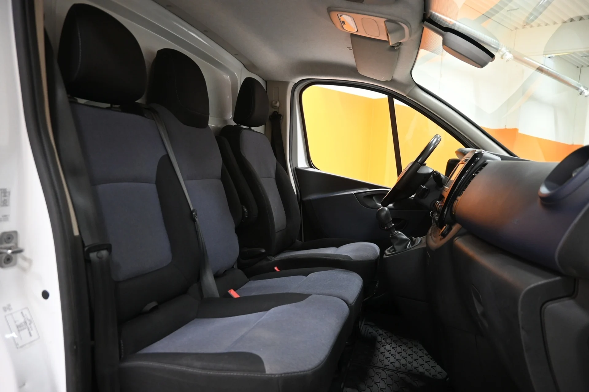 Car Image - 62camGkaIyXV7VaB3TD4jG