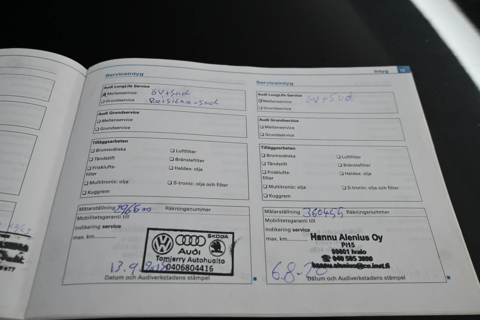 Car Image - 74Sc5vWQf5urXSq2XMDfe5