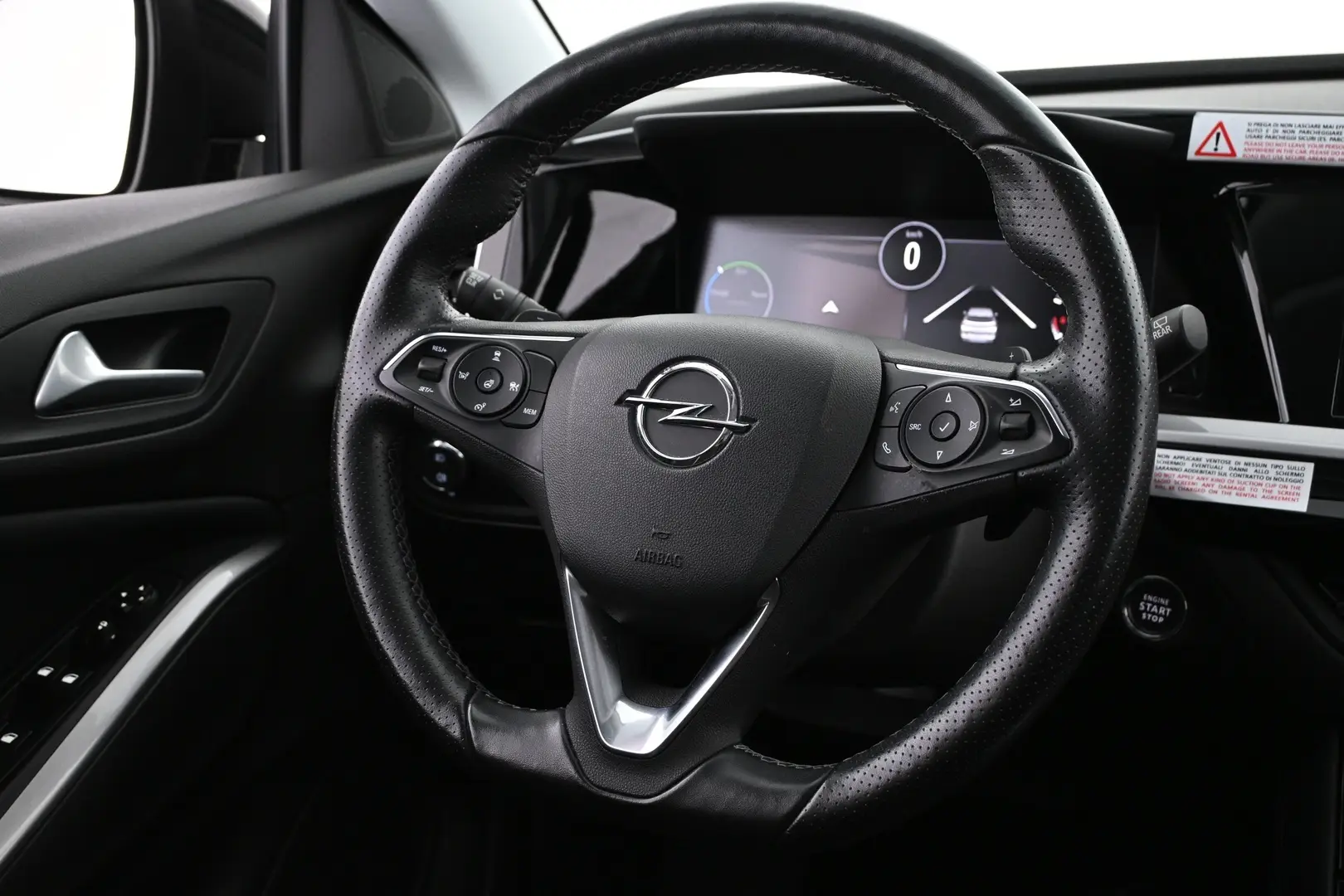 Car Image - 2eKwkn792ymwUVOml3vjb3