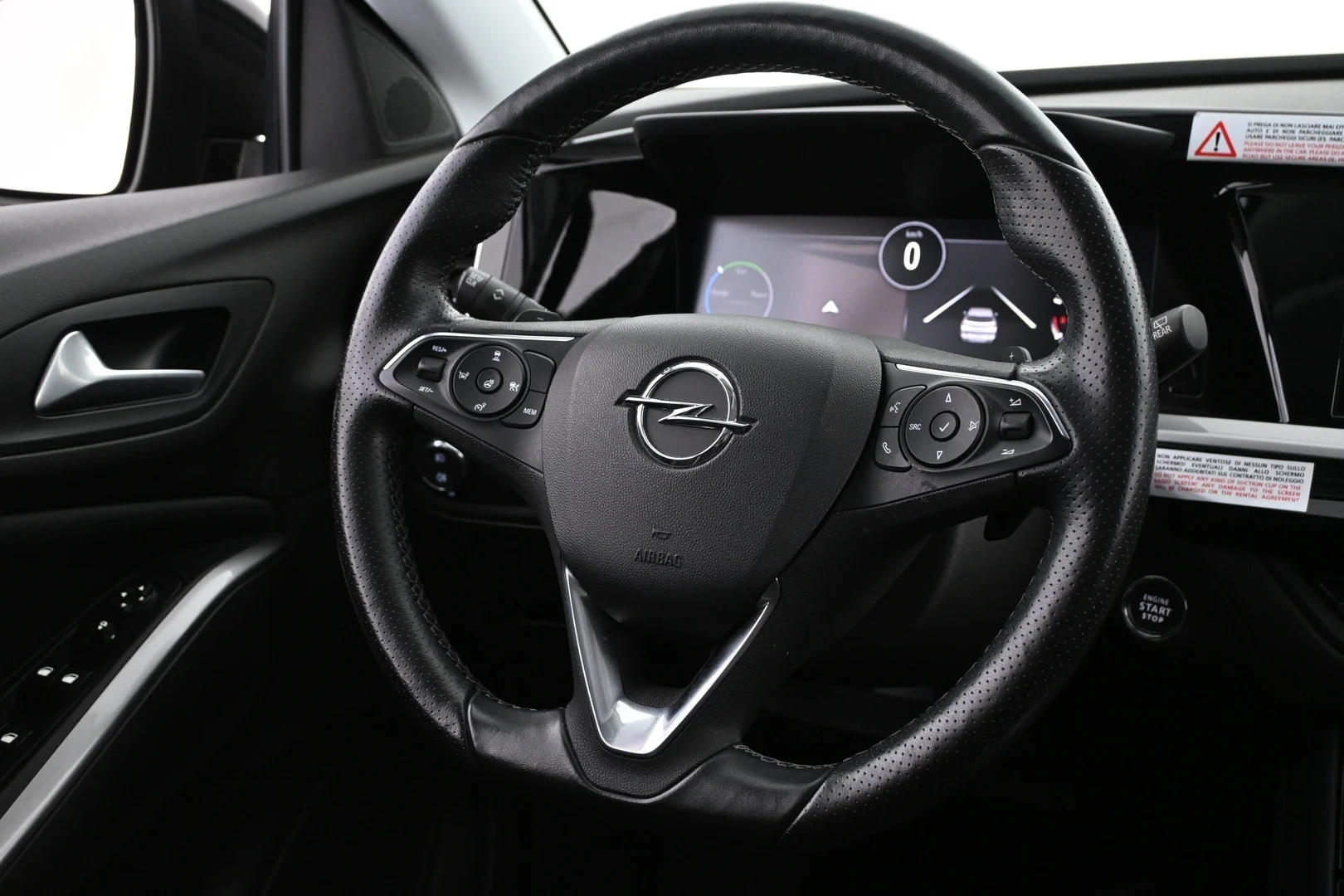 Car Image - 2eKwkn792ymwUVOml3vjb3