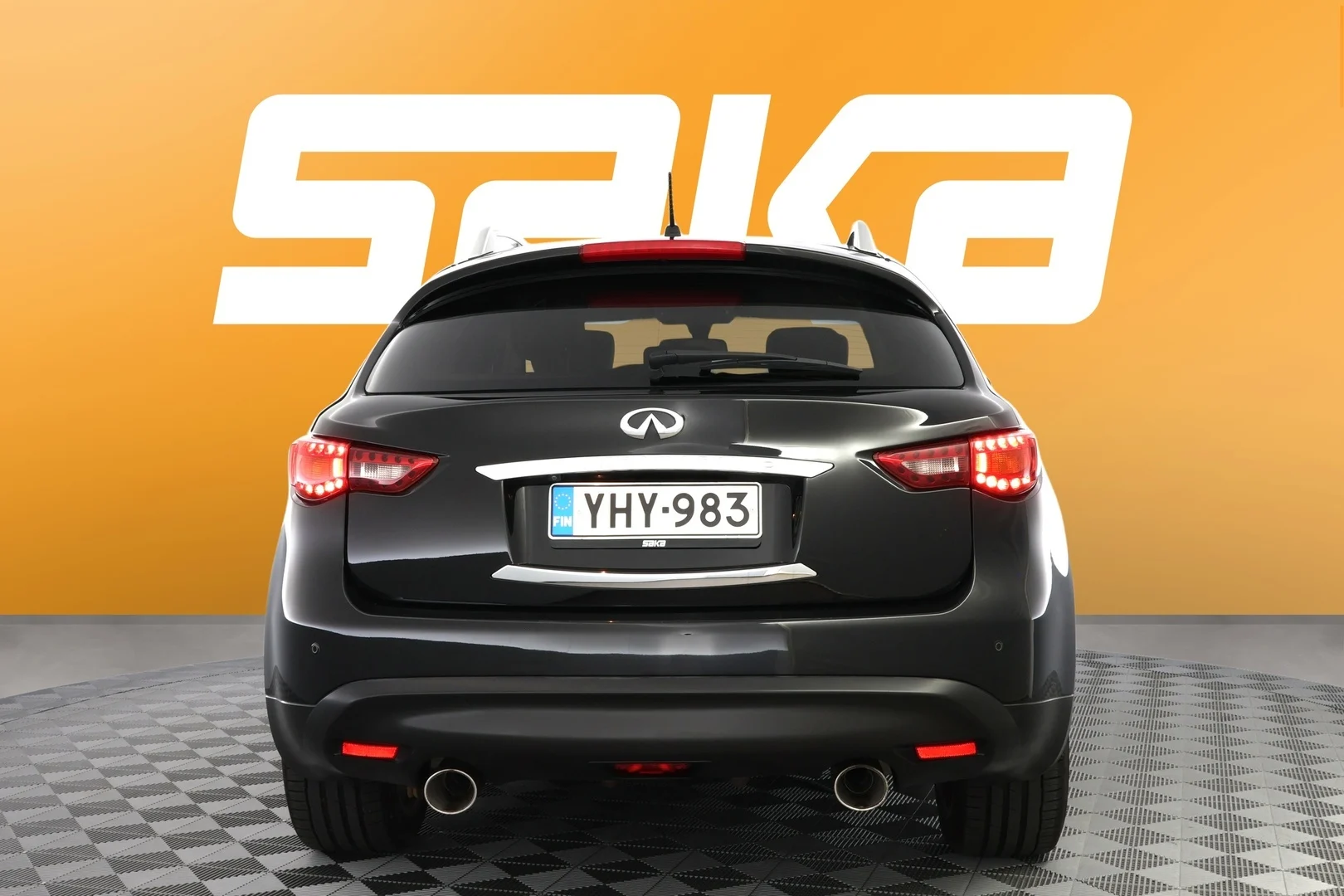 Car Image - 2o9FnhZvkXn25YLTKzQGaX