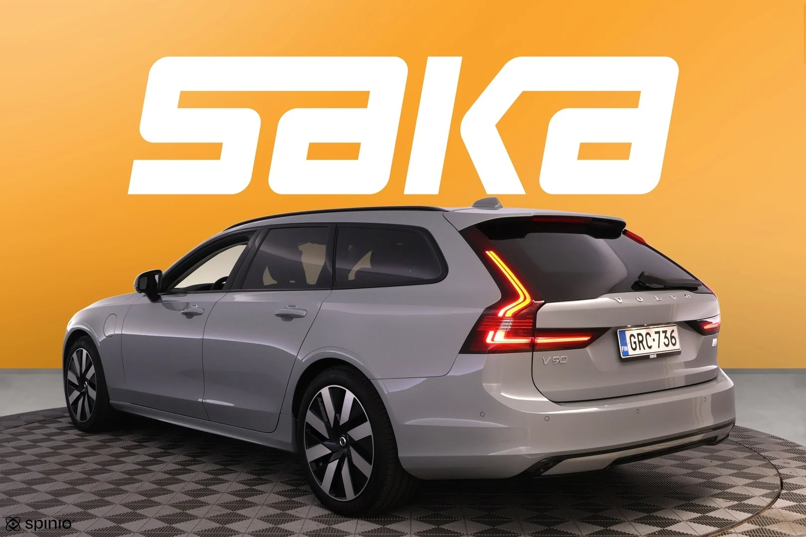 Car Image - 6kwnhe5ZbbolU6JFpTxfH9