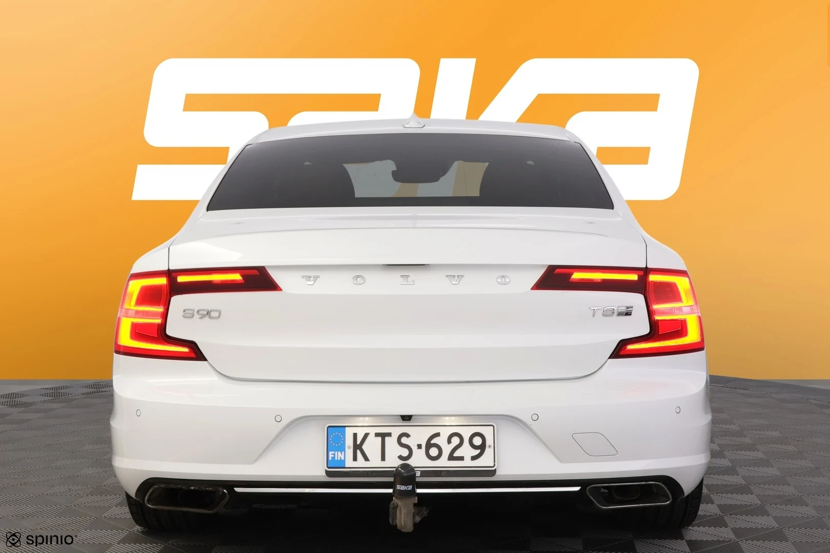 Car Image - 1BOHu70NoAsbh84xGIKb9J