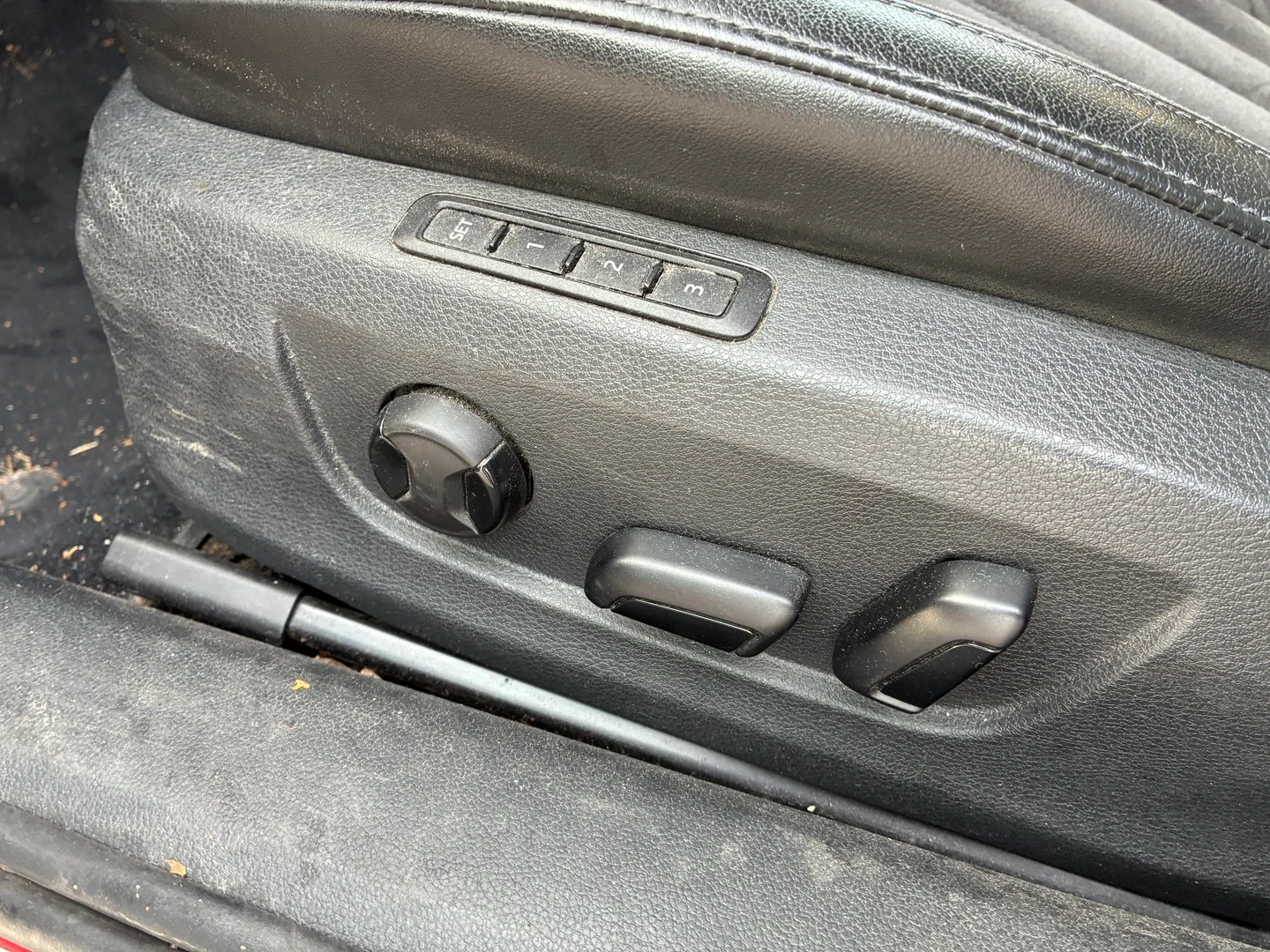 Car Image - 5gBEzVMX9WEhZ6KwaZp6Ja