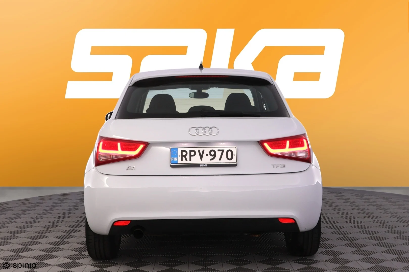 Car Image - 1HGKg1CDUEWT3058Y4wKlO