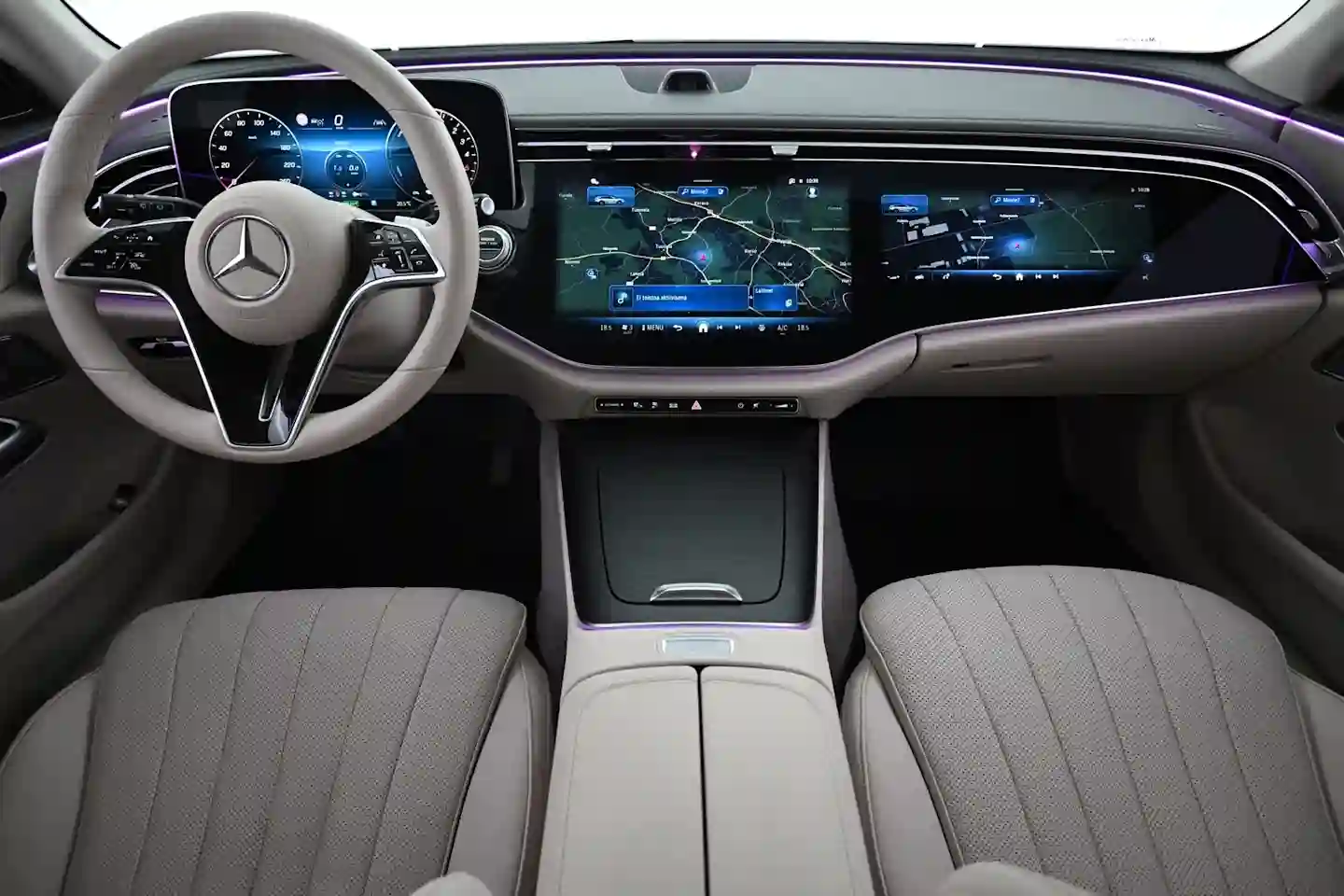 Car Image - 7y9ZBOn2hnTsZyyHRLYw9h