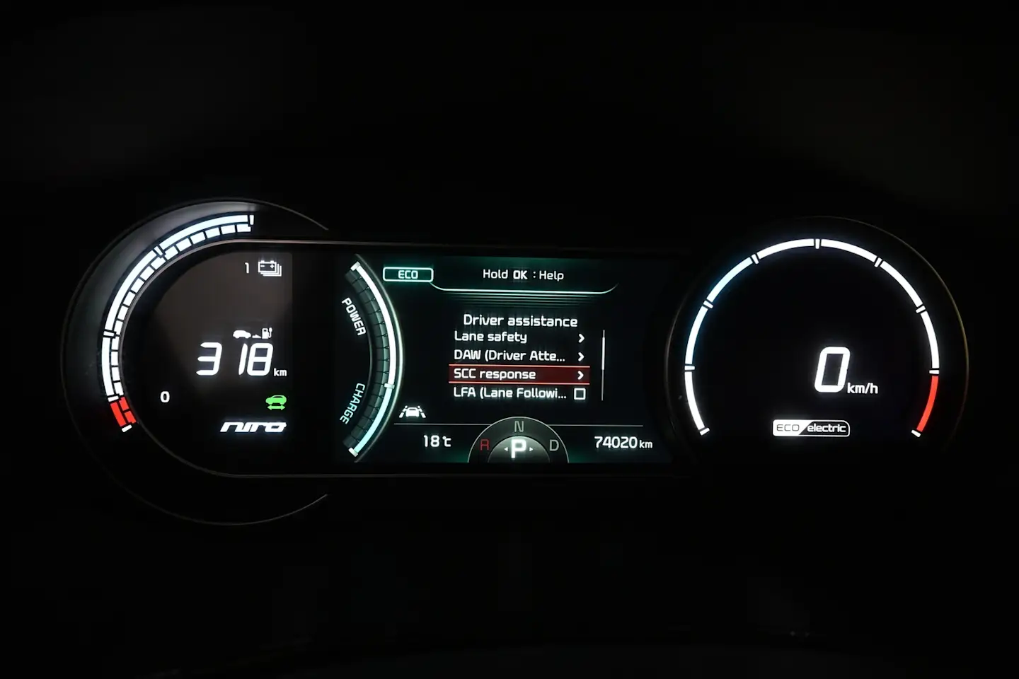 Car Image - 6Sdzwc1codPfPNFf1qLIiw