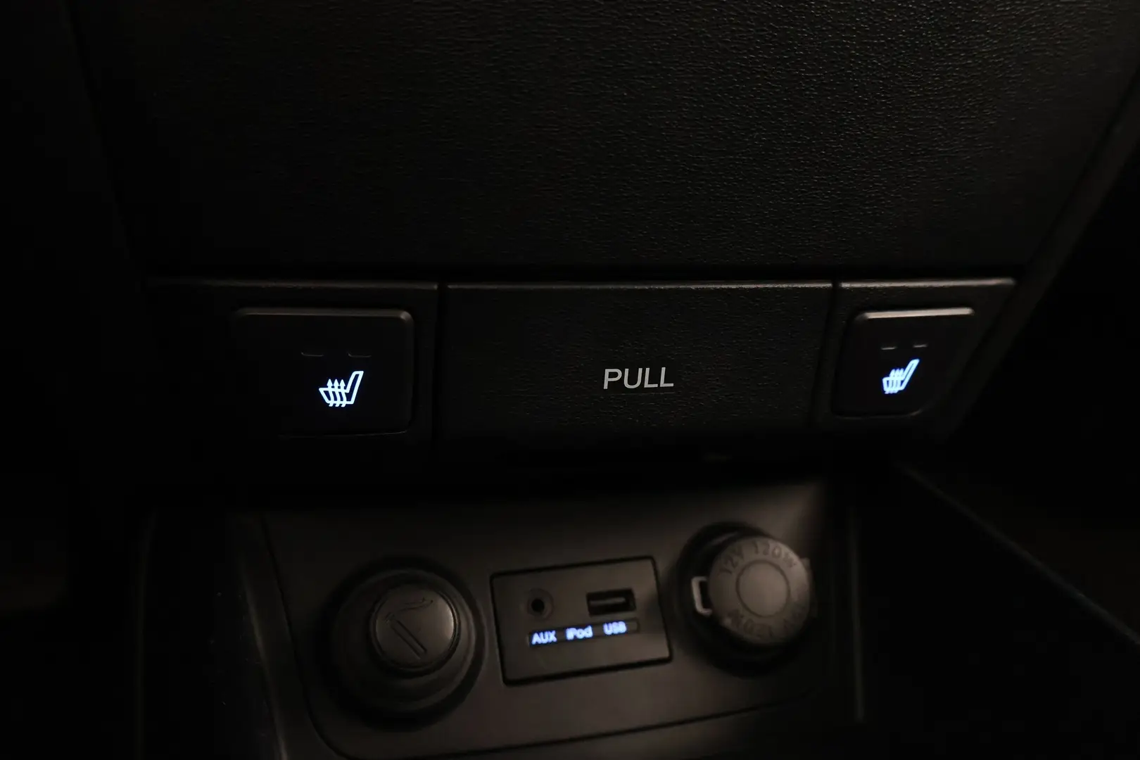 Car Image - 6LJywmnatgqZxUwxBk7L9s