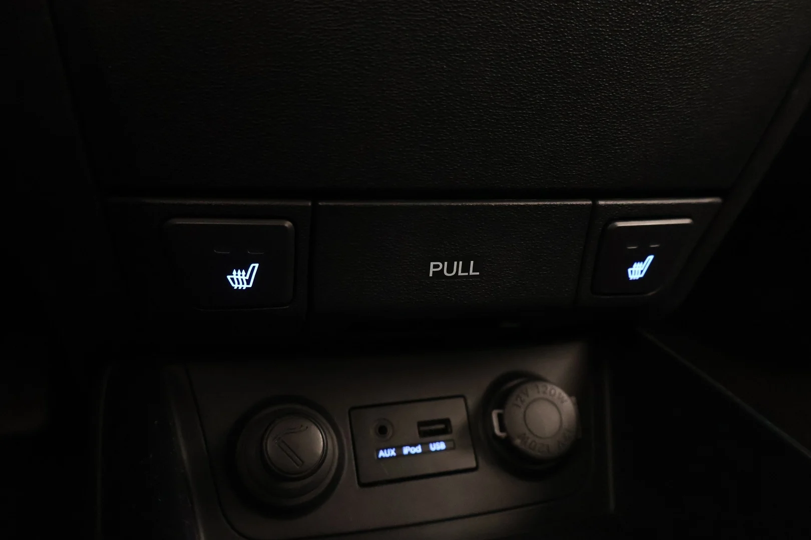 Car Image - 6LJywmnatgqZxUwxBk7L9s