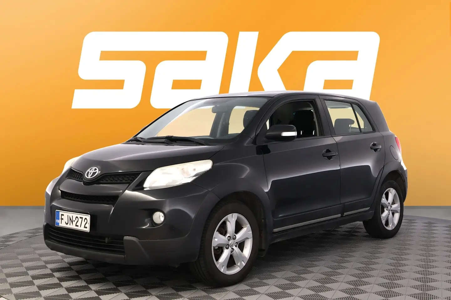 Car Image - 5QOaGqkAD7yz6yb10UBwcn