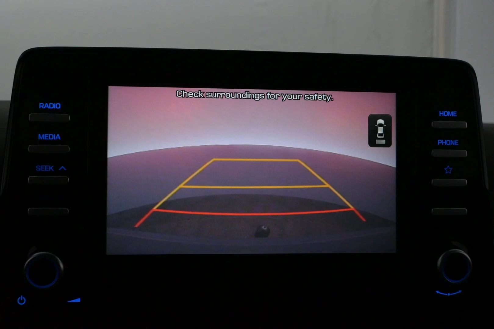 Car Image - 5mwU4eF3j9Q9k6GOh1XCaM