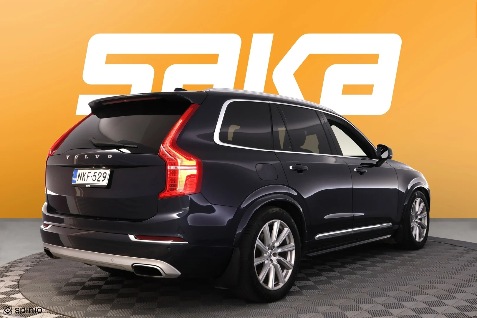 Car Image - 6rnaea8pPkfOxpszXGqtZ
