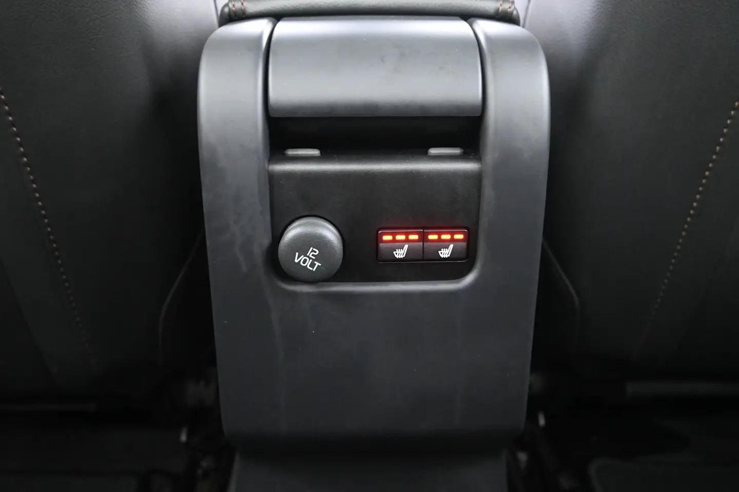 Car Image - 1y95kGpAroF9MyJESKWoel
