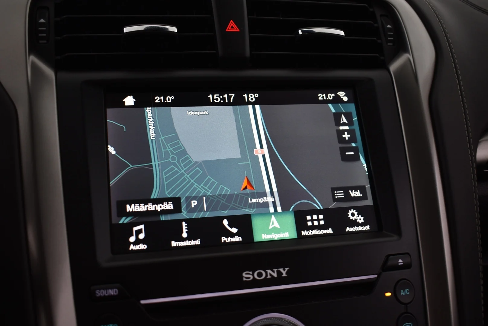 Car Image - J37JX0d9GIqPSzmJkN4bW