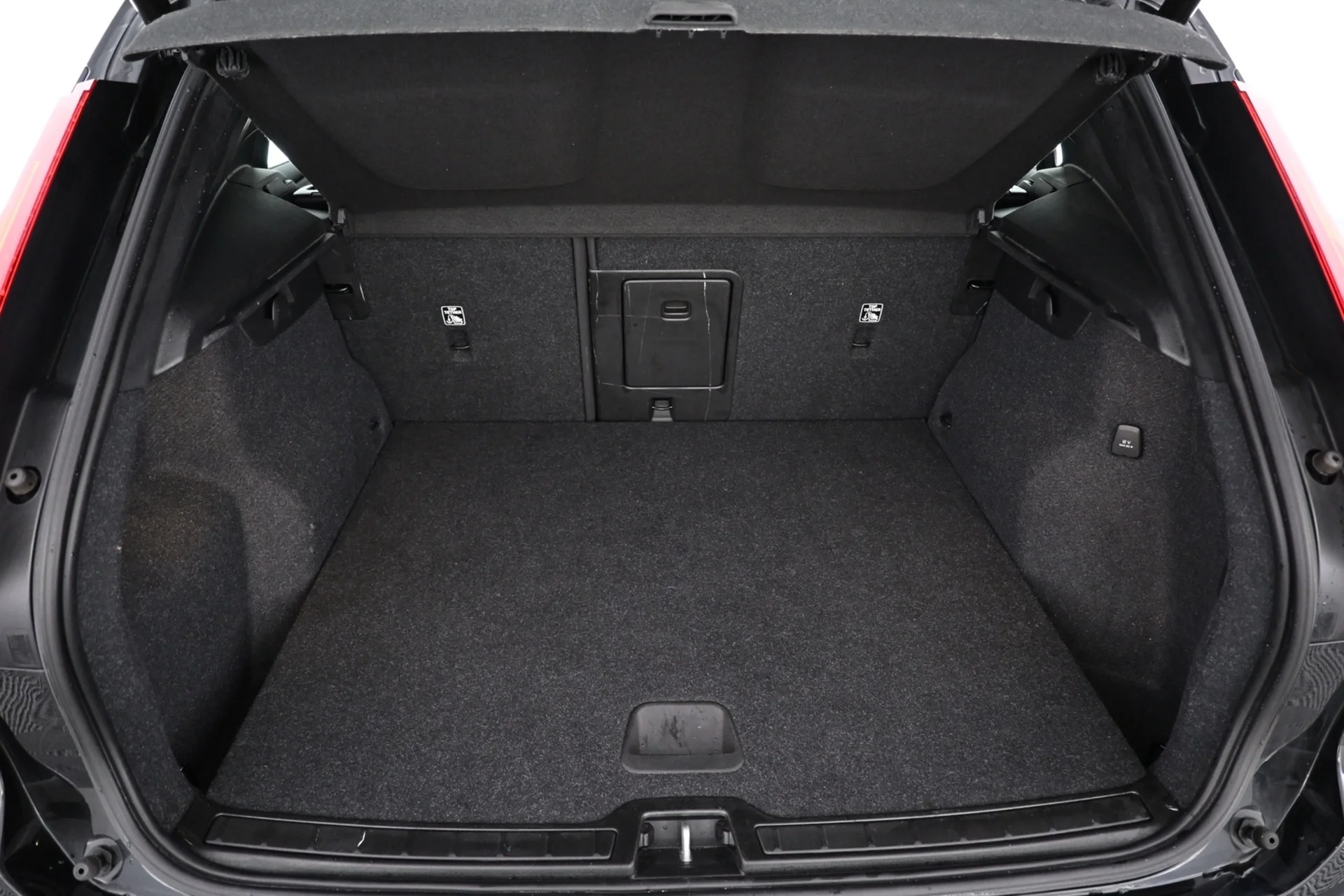 Car Image - 5k54aSriniP4Io4WdBa2lw