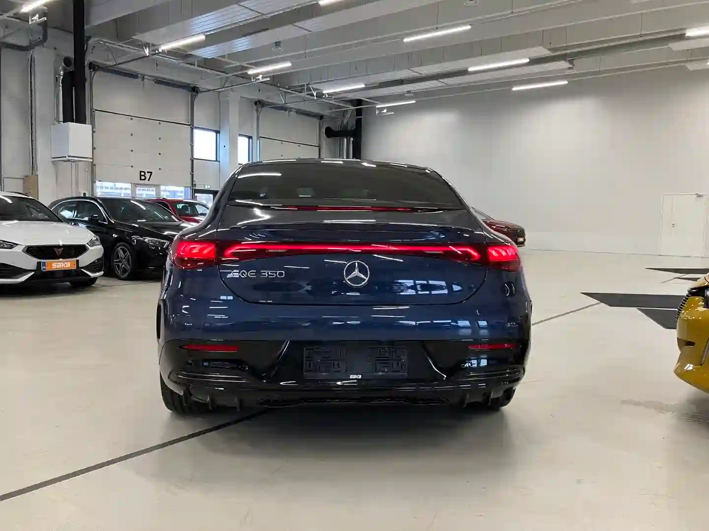 Car Image - 7r0Tqnlel9E7xeLHecEY84