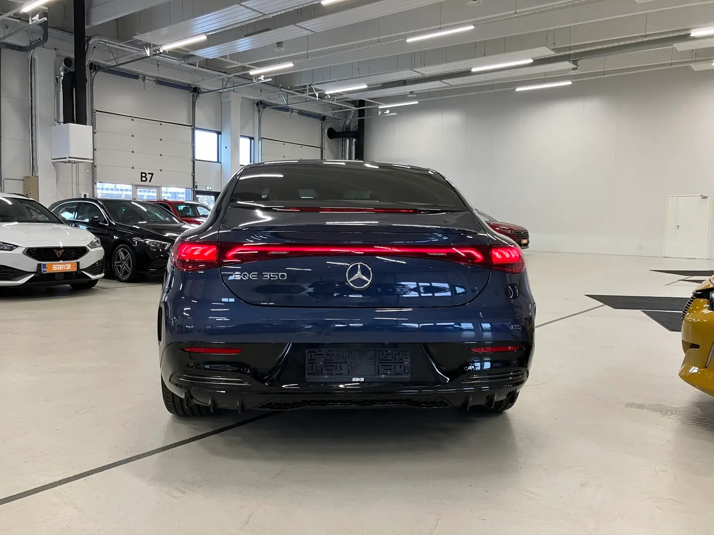 Car Image - 7r0Tqnlel9E7xeLHecEY84