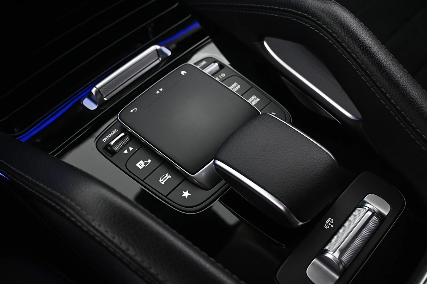 Car Image - 7oZLEZvf1kQZTFS4zOj1Zb