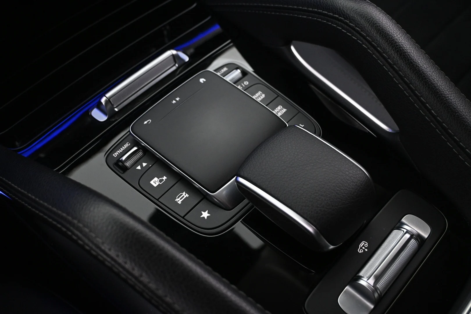 Car Image - 7oZLEZvf1kQZTFS4zOj1Zb