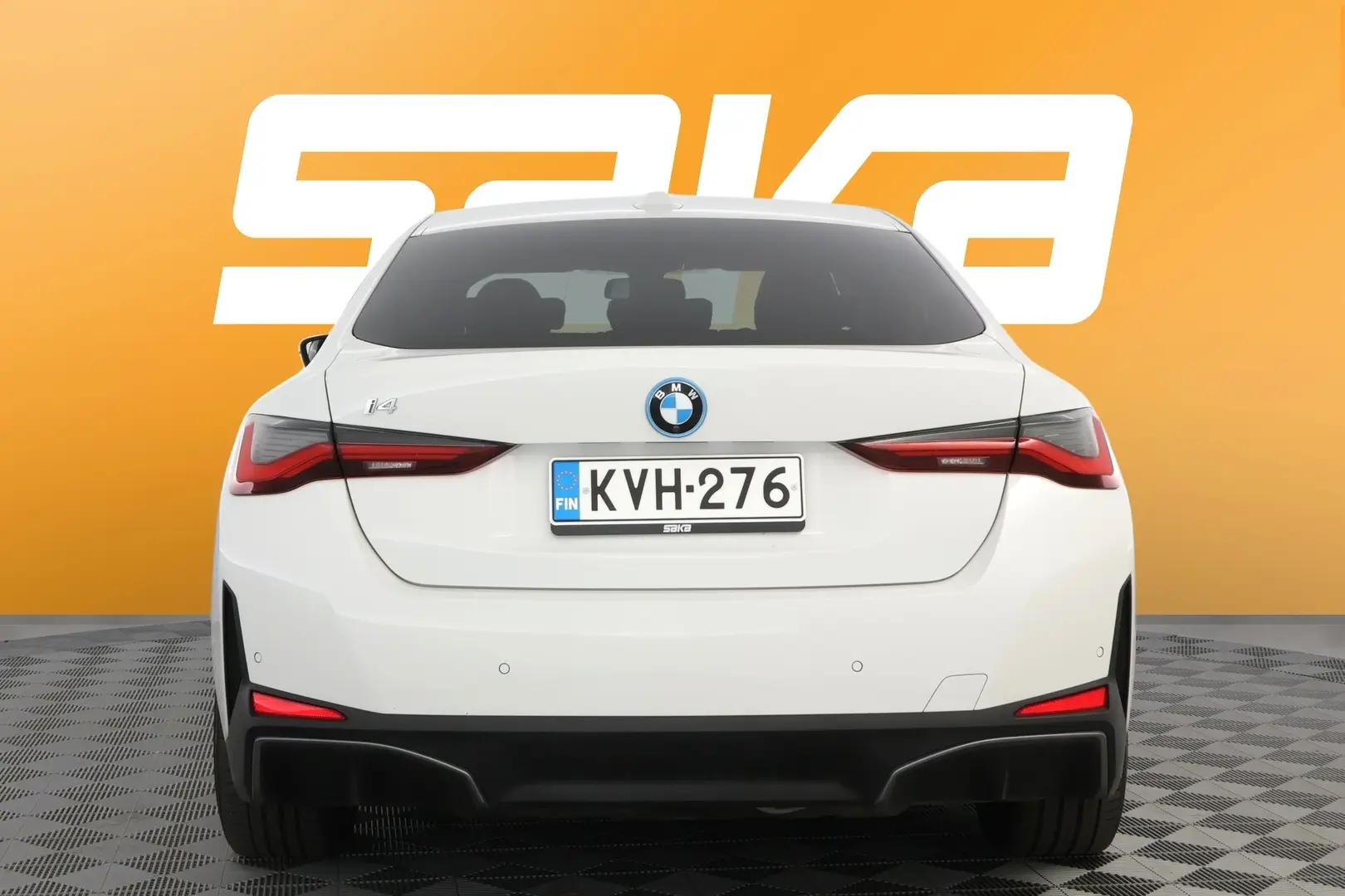 Car Image - 1g0sQFcRIx8Orgqf4jvdwi